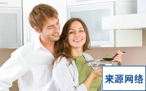 怎么才能让女人喷水 求懂的-如何才能让女人喷水