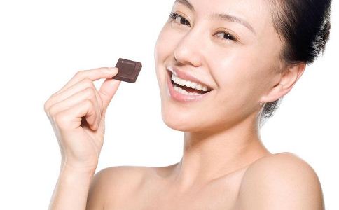 娱乐圈十大草根出生的明星排行榜