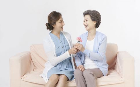 24个床上秘闻