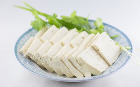 男人每天必吃的补肾食物