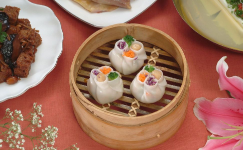 惊!不吃早餐也会阳痿?