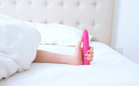解析跳蛋对于男女伴侣起到的优势