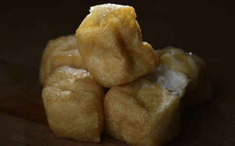 5款败性食物 性生活前千万别吃