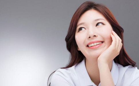 性冲动
