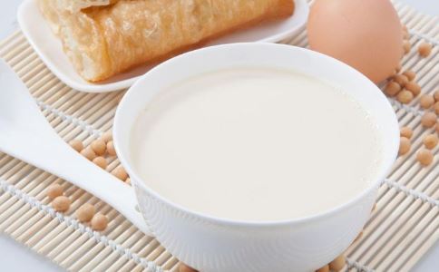 喝豆浆会导致性早熟吗?怎么喝才健康?
