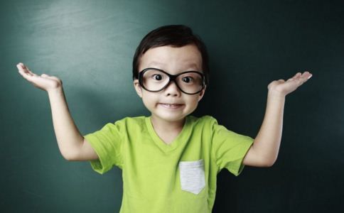 惊！儿童性早熟易身材矮小