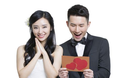 原来古代离婚是这样子
