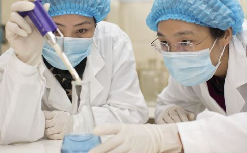 艾滋病HIV抗体检测需要多少钱?
