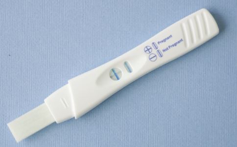 排卵试纸准吗?排卵试纸的准确度有多高?