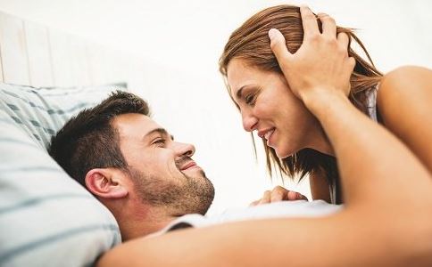 你的“第一次”是在什么情况下发生?