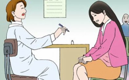 北京抑郁症医院,生殖器疱疹如何治疗,中医胃病