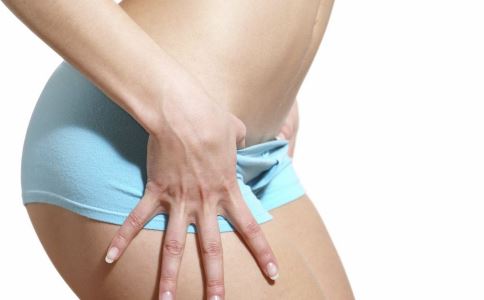 高清拍摄处女膜图片 揭开女性神秘面纱