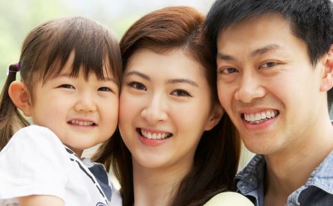 青少年性教育