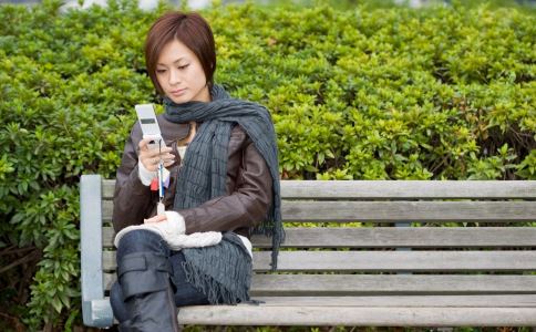 飞碟一分钟:一分钟了解喝水都会胖的肥胖基因
