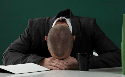 每天用沐浴露 竟让男人失去性能力