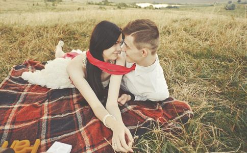 婚姻如何保鲜