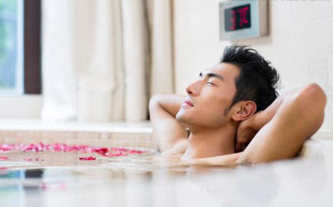 男性如何壮阳