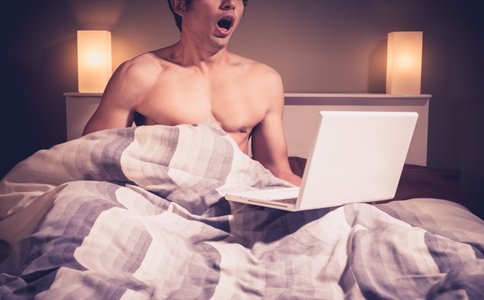 男性手淫会不会导致阴茎短小