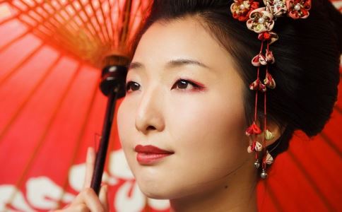 还原真相!潘金莲并非千古第一荡妇
