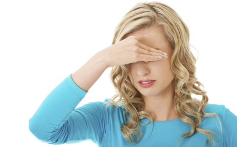 女性患有闭经性头痛有哪些食疗方法