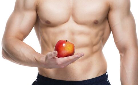 饮食中的助性妙方 男人滋补壮阳吃啥好