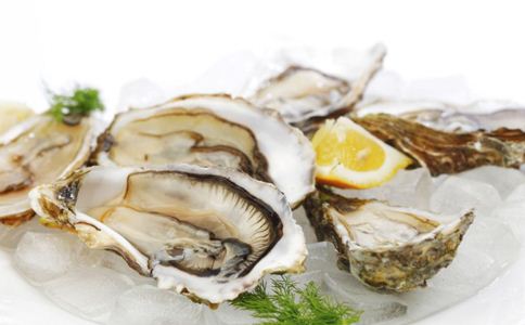 饮食中的助性妙方 男人滋补壮阳吃啥好