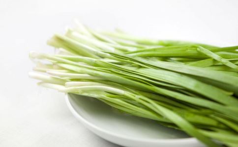 吃什么壮阳延时