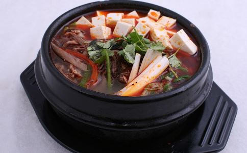 吃什么壮阳延时