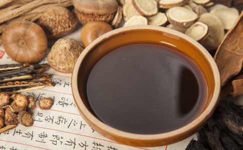 补肾固精延时持久偏方