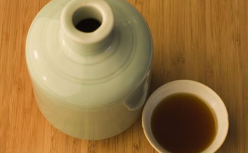 肉苁蓉配方大全