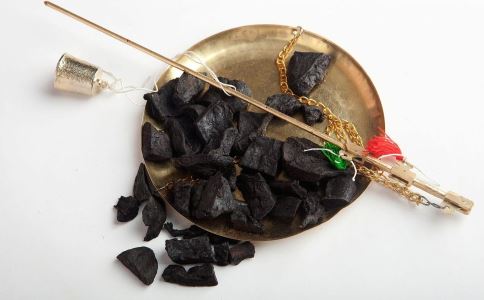 生精固精中药有哪些