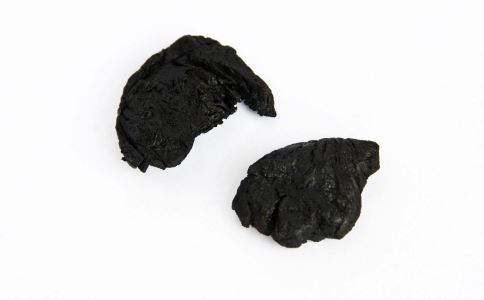 生发补肾粥