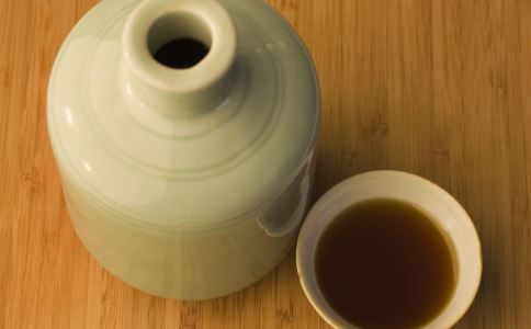 锁阳怎么泡酒