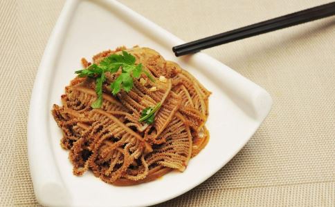 固精补肾的食物有哪些