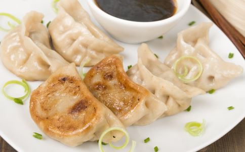 固精补肾食谱
