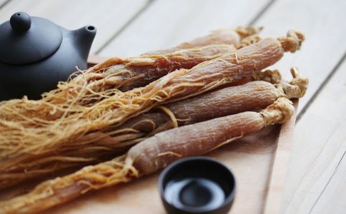 固精补肾食谱
