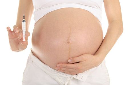 女性宫颈糜烂可由雌激素水平引起 治疗如何进行