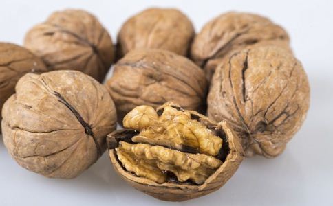 肾虚女人的茶饮良方 补肾养生喝什么茶好