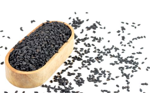 固精补肾的食物有哪些