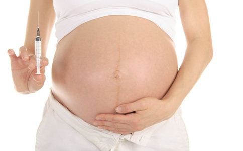 孕妇患上妊娠梅毒的原因及治疗方法