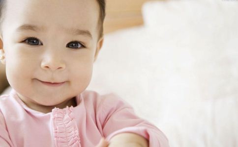 如何教孩子正确认识私密部位