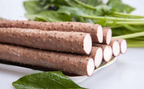 壮阳固精的食品
