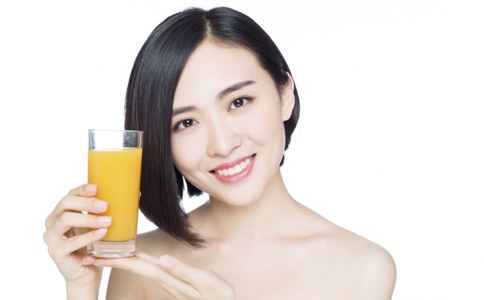 女人的性幻想与月经周期有微妙关系