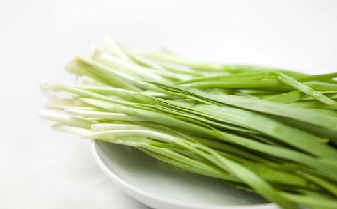 补精气神的食物
