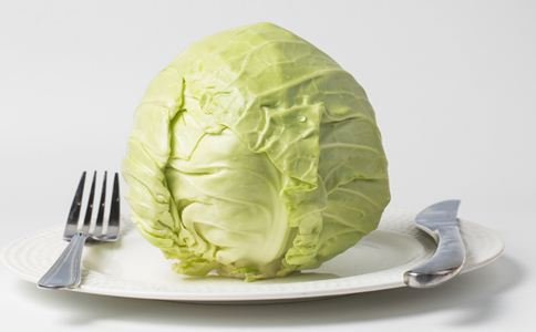 肾虚脱发可再生吗 饮食调理有何注意要点