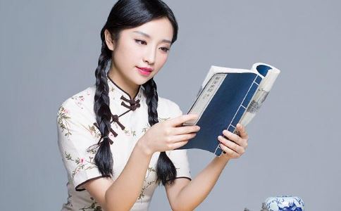 杨贵妃为什么没有当皇后