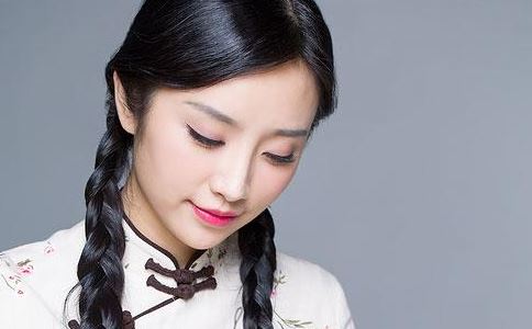 杨贵妃为什么没有当皇后