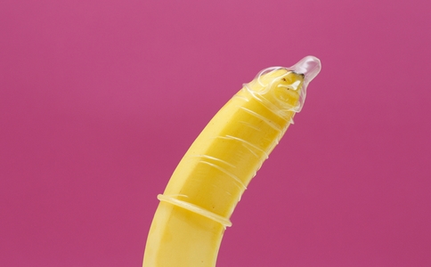男女应该禁用的几类安全套