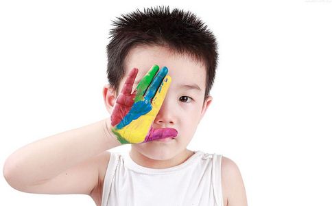 父母如何教育宝宝