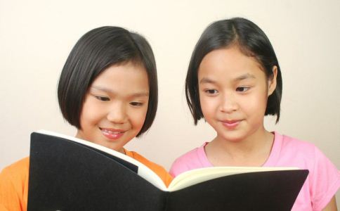 性教育的正确方法